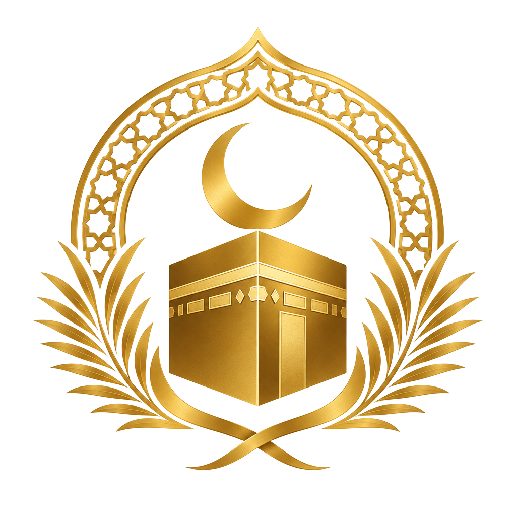 شعار رحاب النخبة